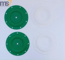 INGERSOLL RAND ARO Ptfe