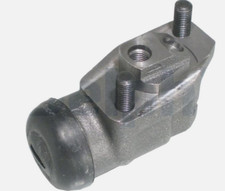 Cylindre de frein de roue