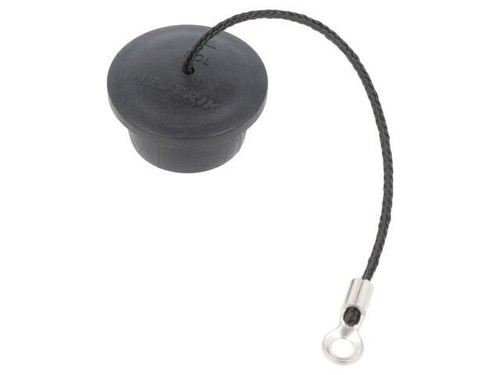 Scl sealing cover speakon - sealing,