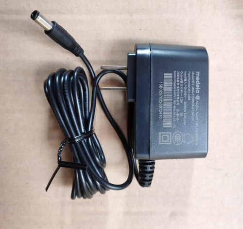 Medela msa c1200ic4 12w - medela, msa-c1200ic4.8-12w-cn