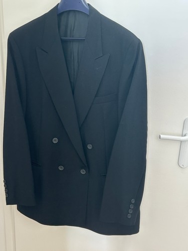 Costume daniel hechter - hechter, –