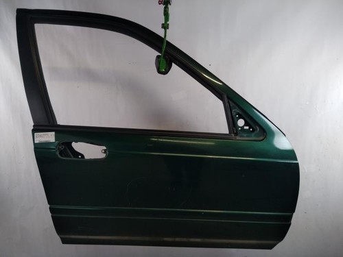 Porte avant droit rover - porte,