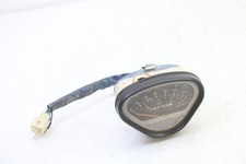COMPTEUR - SKYTEAM DAX REPLICA