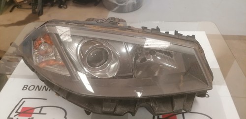 Phare droit renault megane - renault, ii