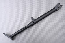 Béquille de Support Latérale