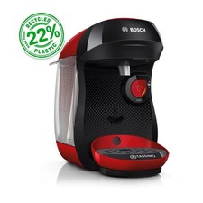 Machine a café multi-boissons