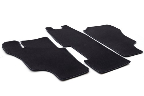 Neuf tapis sol adaptés - neuf,