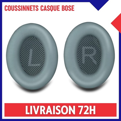 Coussin coussinets mousse - coussin,