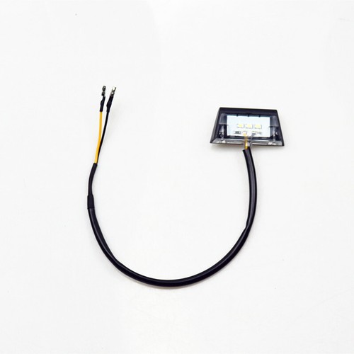 Moto quad bike led mini - quad,