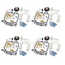 Kit Carburateur de Honda