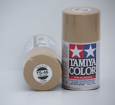Tamiya Peinture Bombe TS46