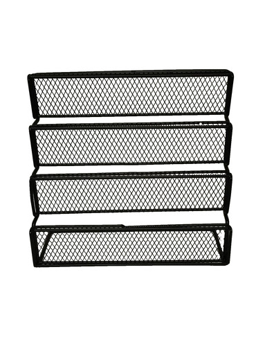 Etagère niveaux rangement - niveaux,