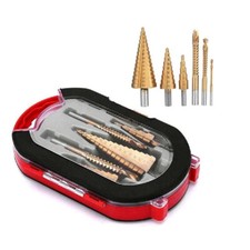 Jeu de Forets étagés 6