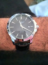 Montre Automatique