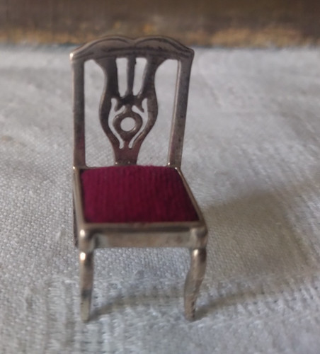 Maison poupée miniature - maison,