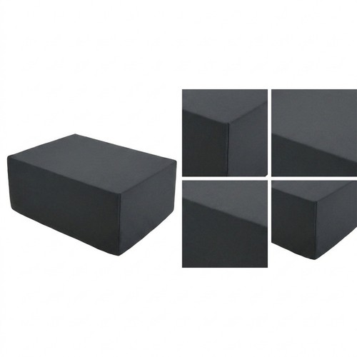 Pour poussière nylon - poussière,
