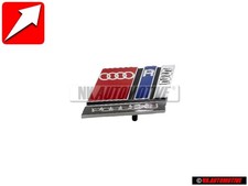 Audi Original RS2 Avant