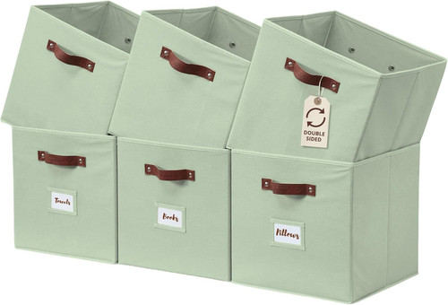 Storage bins cube bin - bins,,
