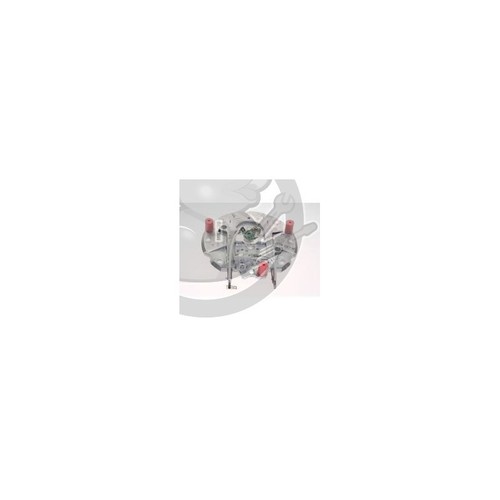 00115345 resistance - cs-00115345,,
