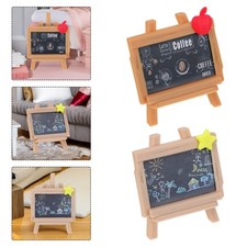  2 Pcs Accessoires De Maison