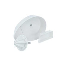 Presse-agrume pour KitchenAid