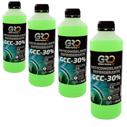 Litres liquide de - liquide,