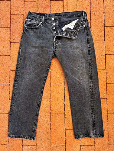 Vintage 90s levi - vintage, levi's