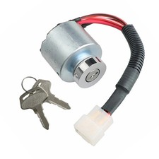 Pour Kubota BX22 BX23 BX1800