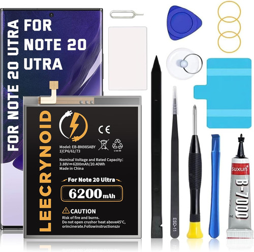 For samsung galaxy note - samsung,