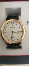 Montre FESTINA F20010/2