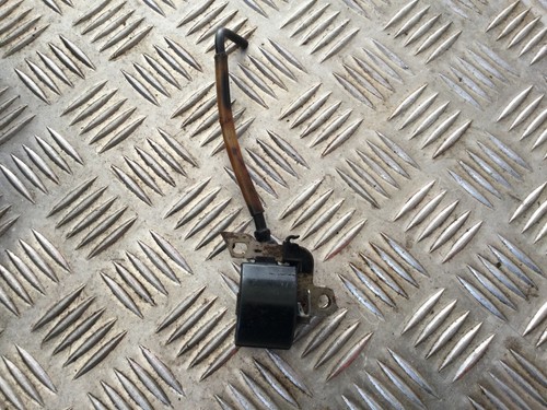 Bobine allumage pour - d'allumage,