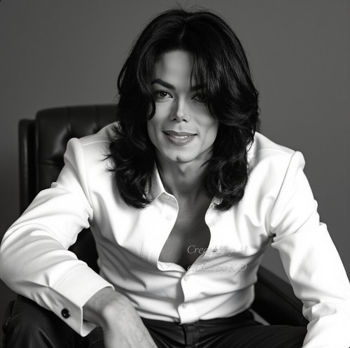 Vhs concert michael jackson - jackson,