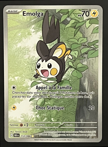 Emolga 112 086 ar - ar, –