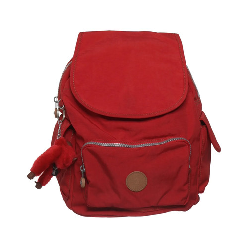 Kipling sac dos unisexe - kipling,, dos,