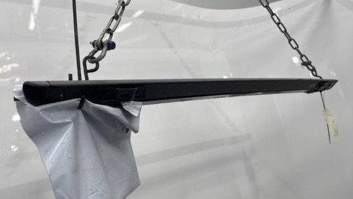 Barres toit citroen - de,