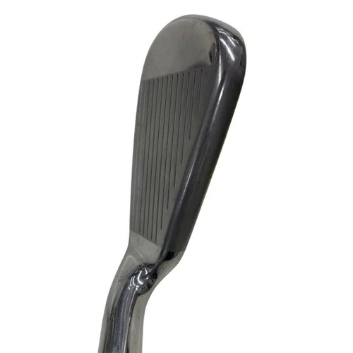 Taylormade burner plus - burner, iron