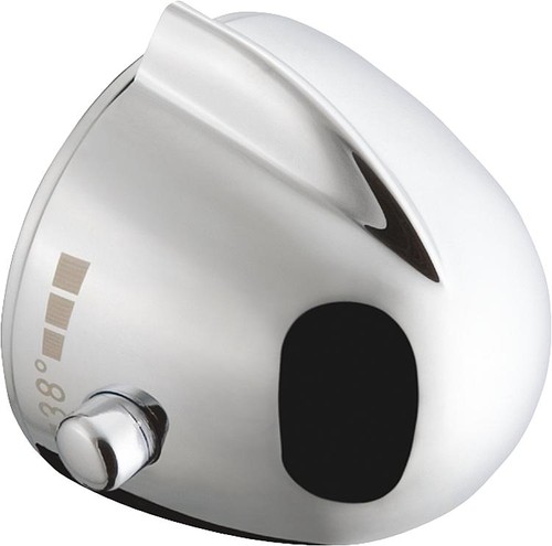 Hansgrohe griff axor allegroh - griff,