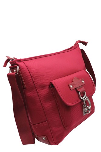 Katana sac bandoulière - sac,