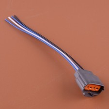 Fit For Mazda B2200 B2600