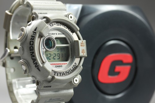 Montre numérique quartz - montre,