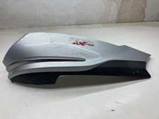 CARÉNAGE ARRIÈRE DROIT