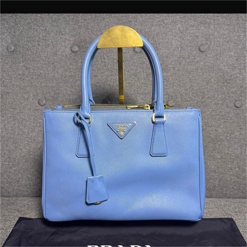 Prada sac main - prada,