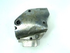 couvercle moteur gauche YAMAHA