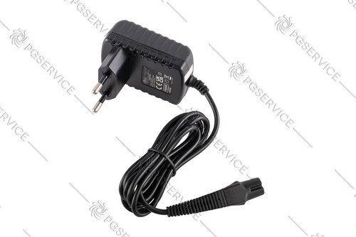 Chargeur alimentation - chargeur, de