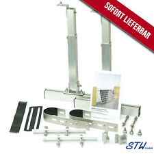 Kit De Montage Pour Panneaux