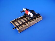 MARKLIN H0 - 7190 - Stop Block - M Track // EXC