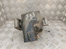 Alternateur LUCAS - JAGUAR