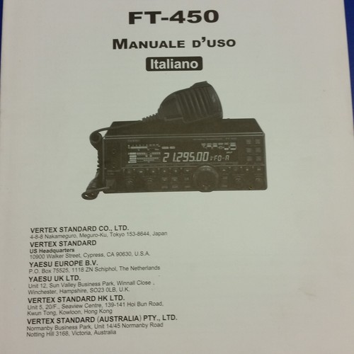 Guide dans italien - guide,