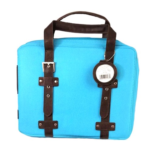Valise sacoche classeur - valise,