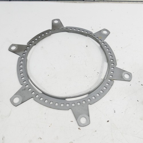 Honda cbr 500 - cbr, bague
